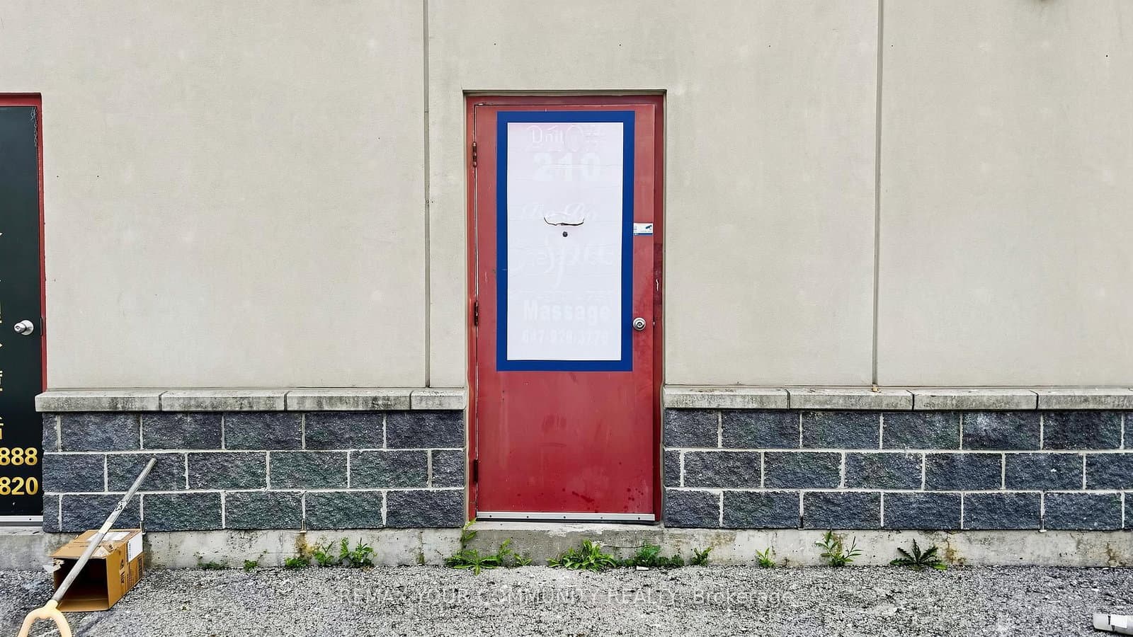 668 Silver Star Boulevard, Unit #210 thumbnail 23