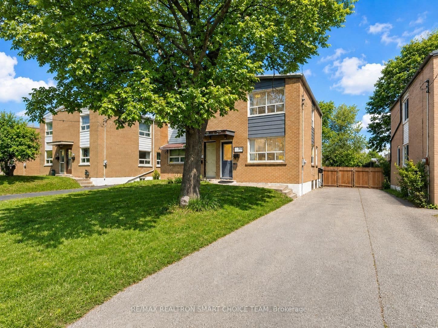 783 Birchmount Road thumbnail 2
