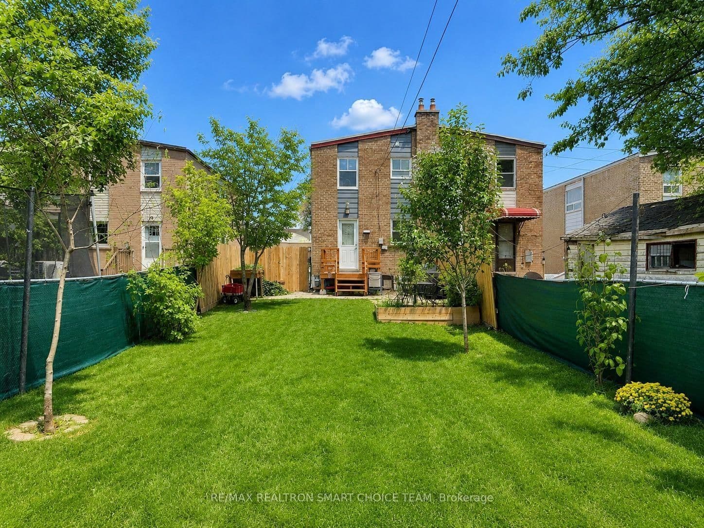 783 Birchmount Road thumbnail 3