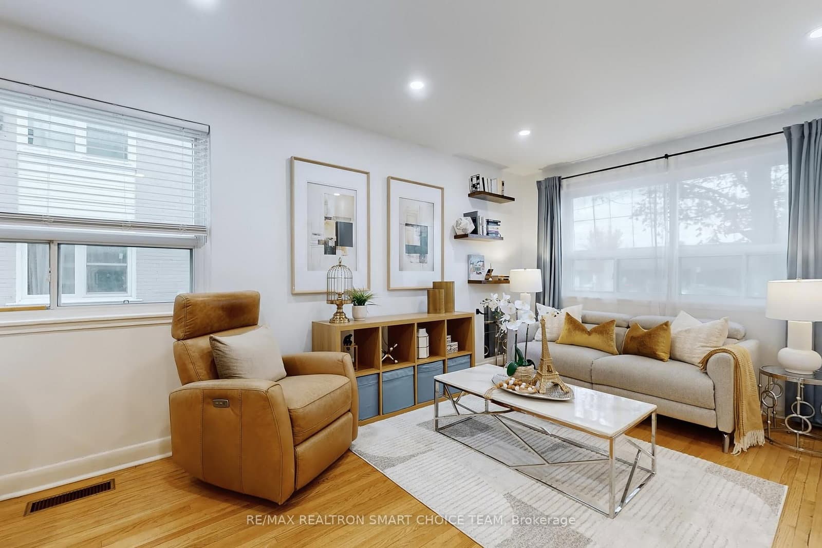 783 Birchmount Road thumbnail 5