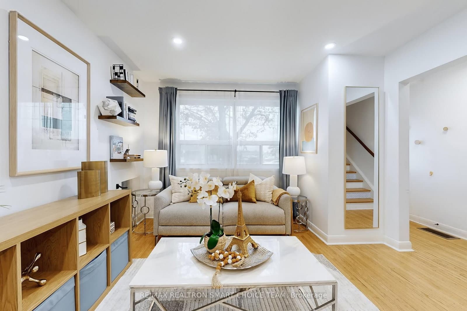 783 Birchmount Road thumbnail 6