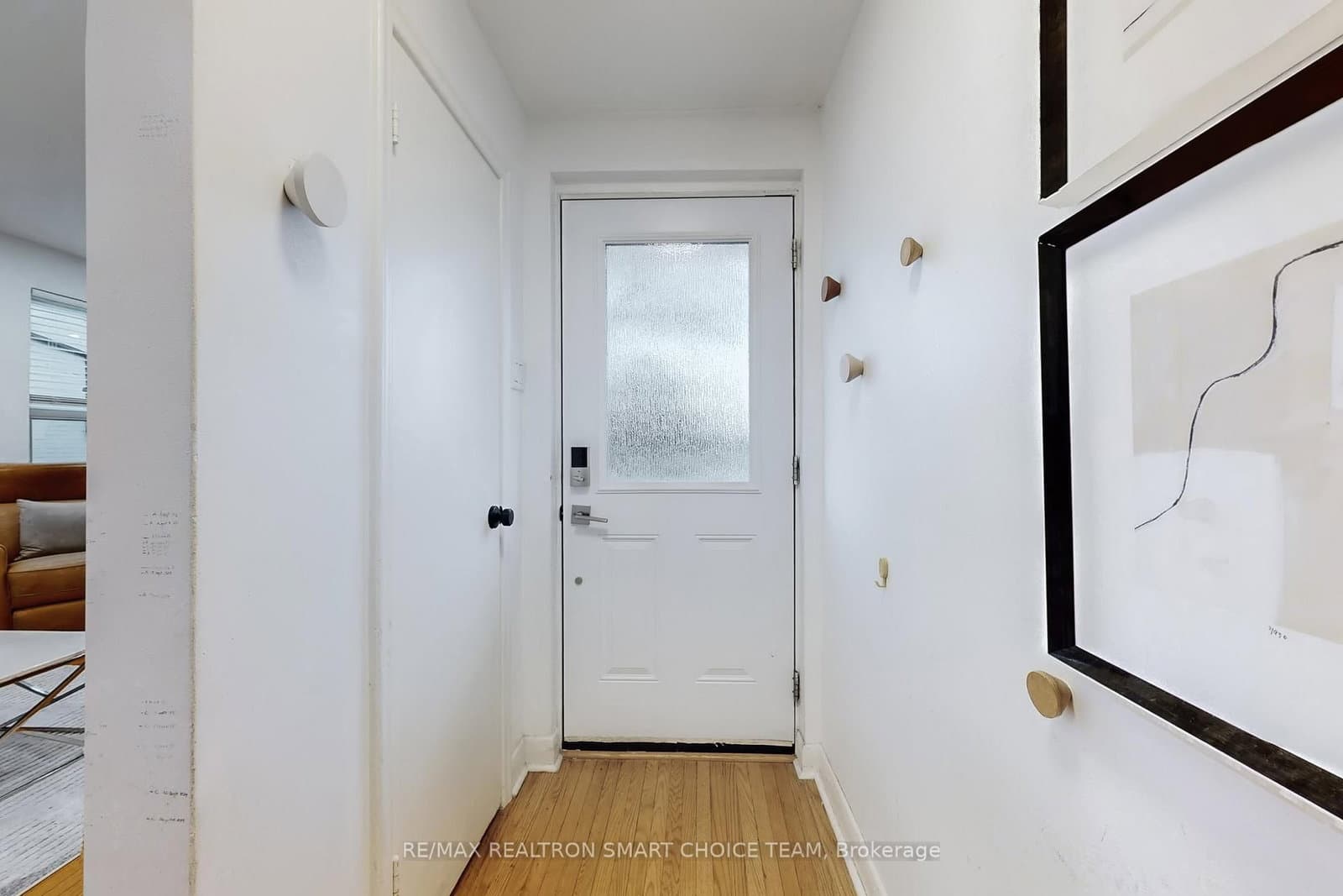 783 Birchmount Road thumbnail 8