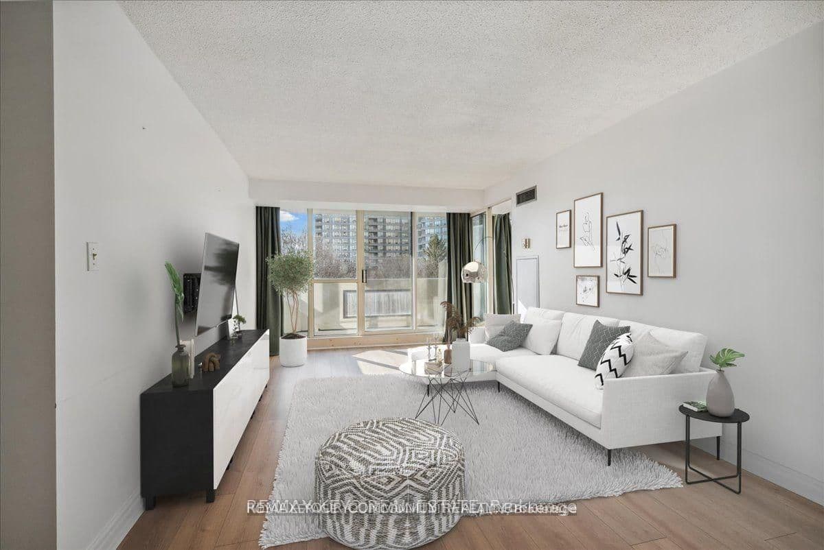 225 Bamburgh Circle, Unit 511 thumbnail 9