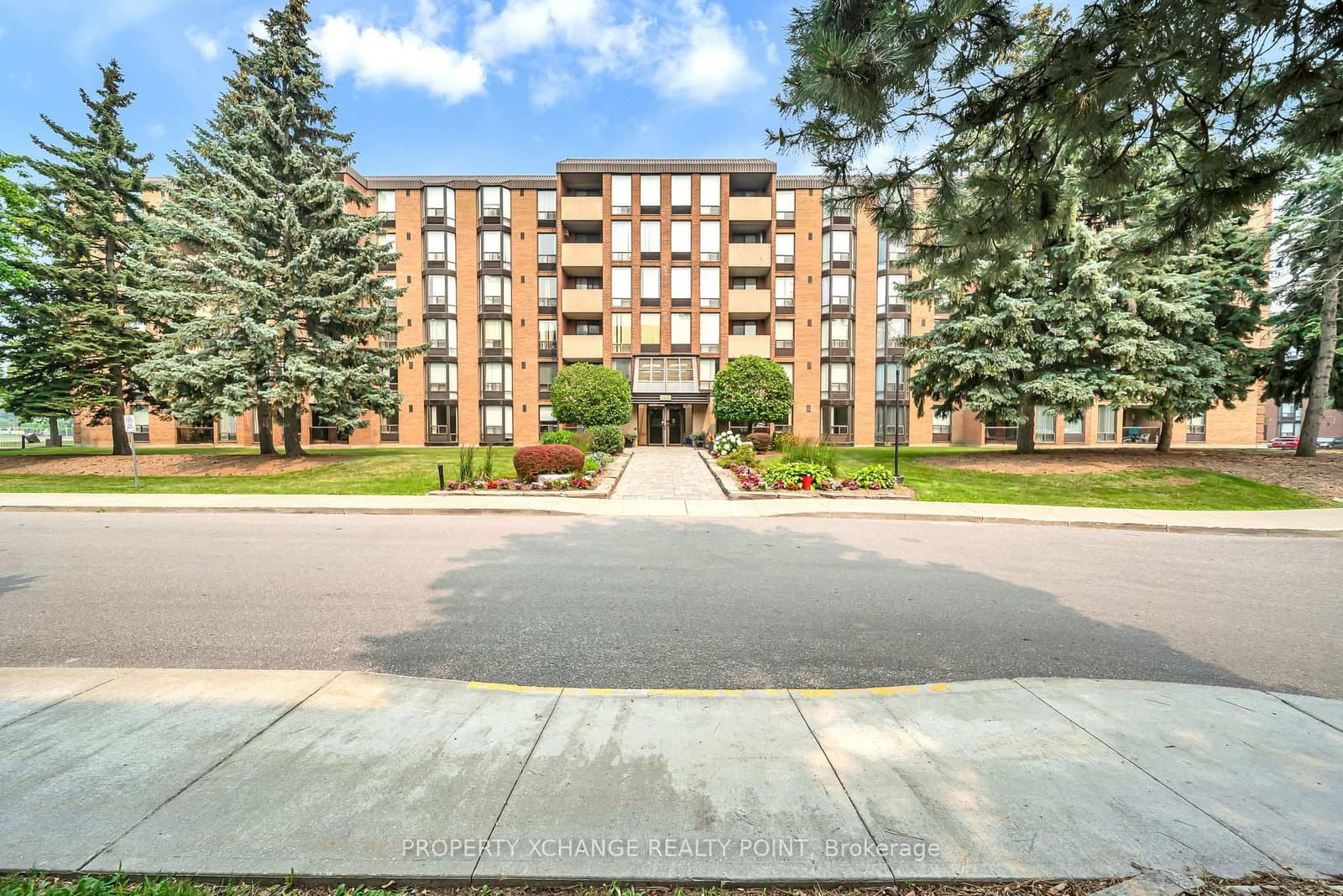 #109 - 1535 Diefenbaker Court