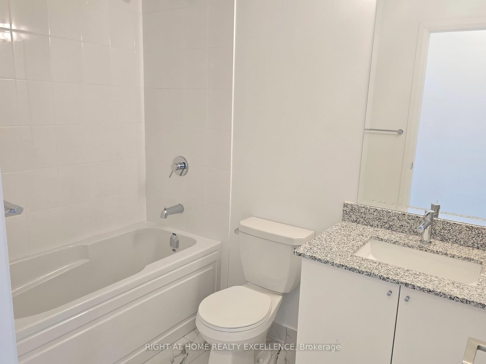 3220 Sheppard Avenue E, Unit 520 thumbnail 19