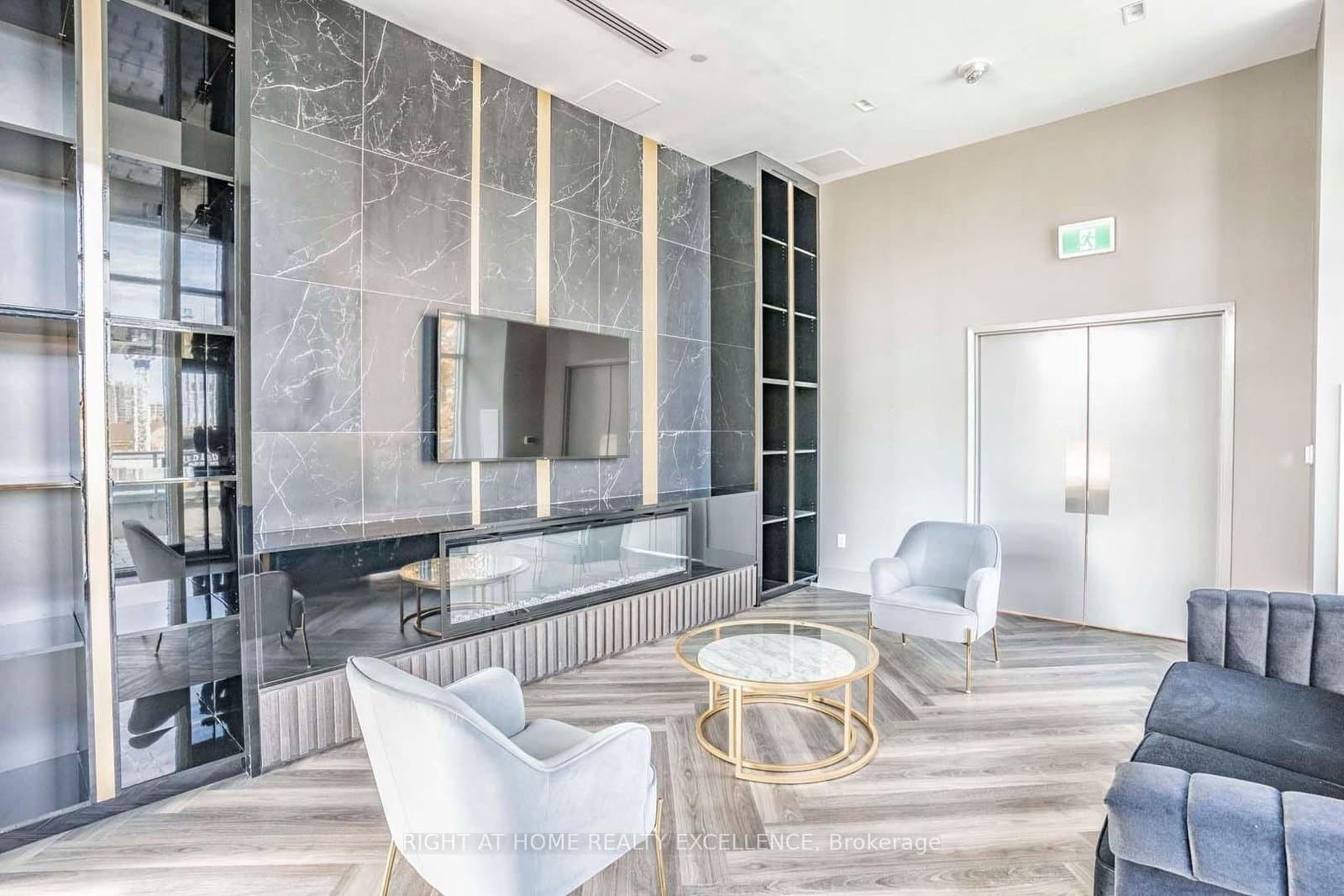 3220 Sheppard Avenue E, Unit 520 thumbnail 23