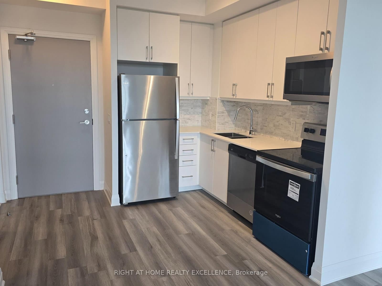 3220 Sheppard Avenue E, Unit 520 thumbnail 37
