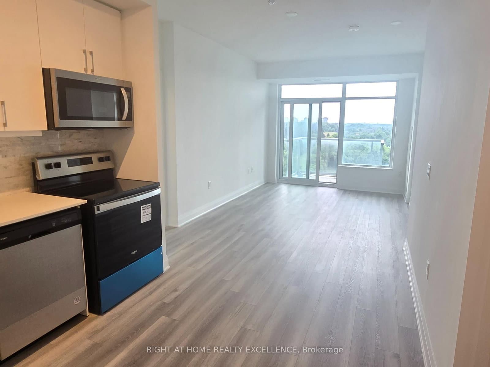 3220 Sheppard Avenue E, Unit 520 thumbnail 8