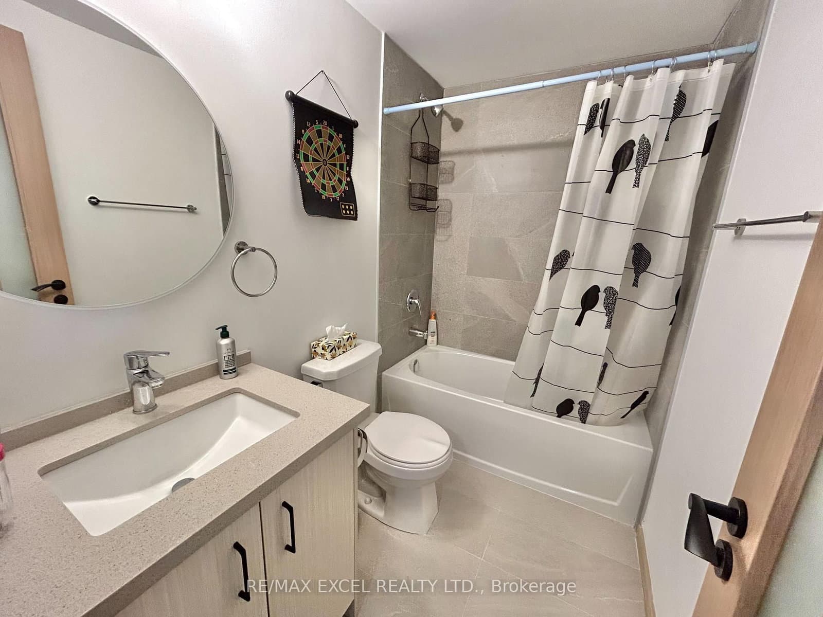 3429 Sheppard Avenue E, Unit 910 thumbnail 11
