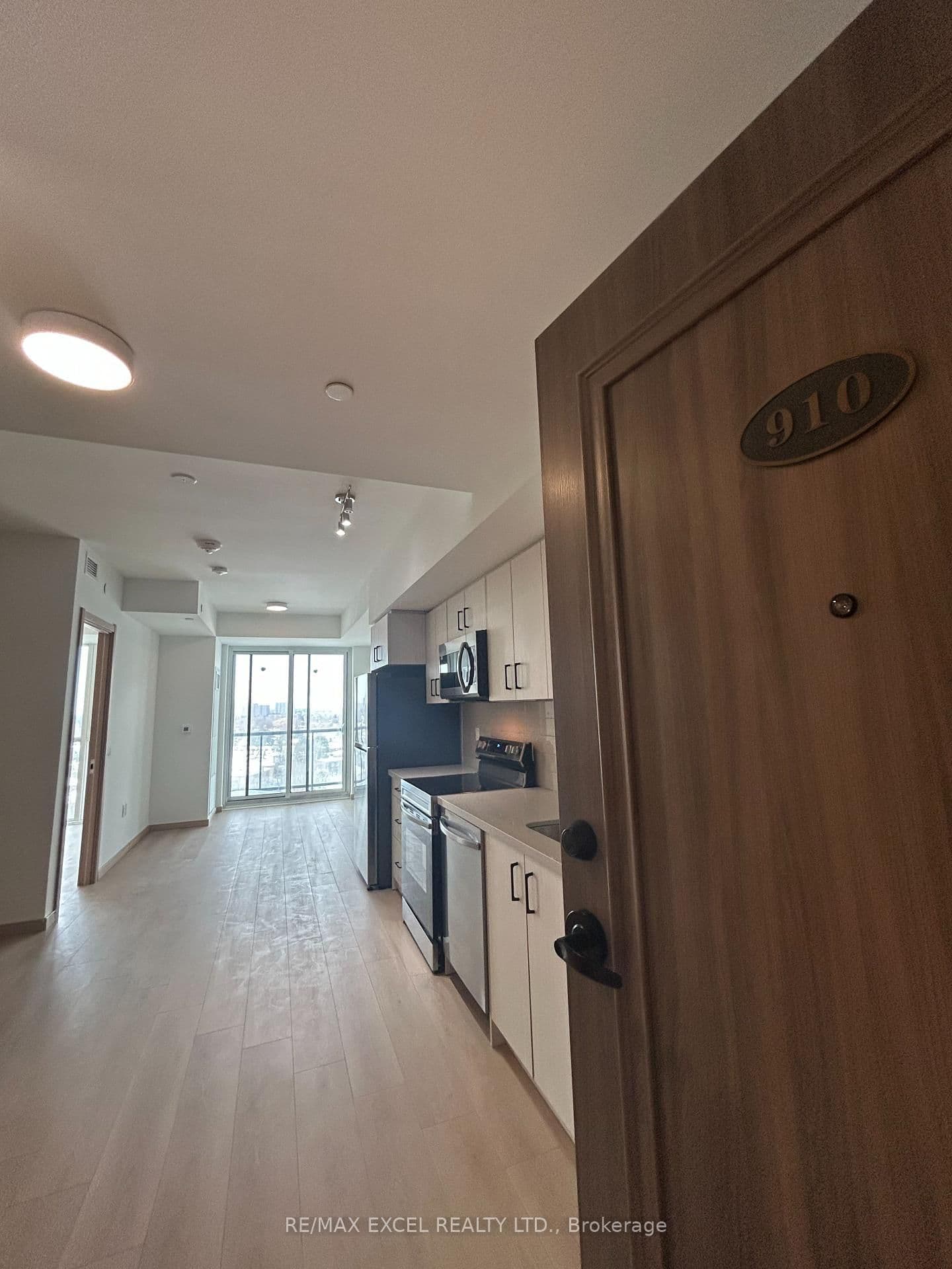 3429 Sheppard Avenue E, Unit 910 thumbnail 12