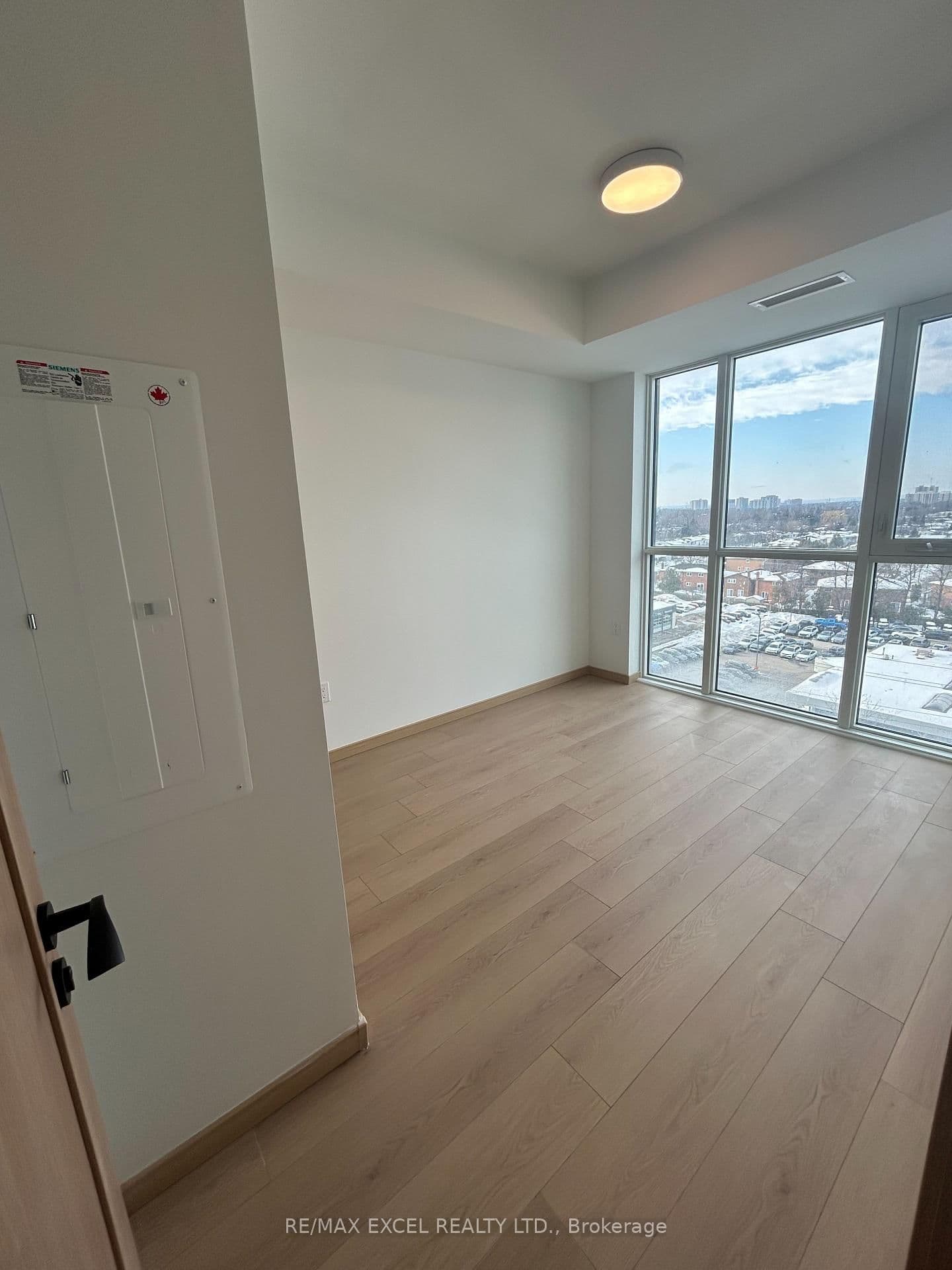3429 Sheppard Avenue E, Unit 910 thumbnail 13