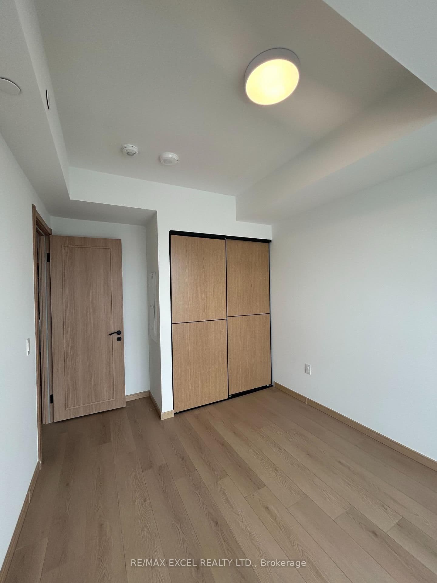 3429 Sheppard Avenue E, Unit 910 thumbnail 14