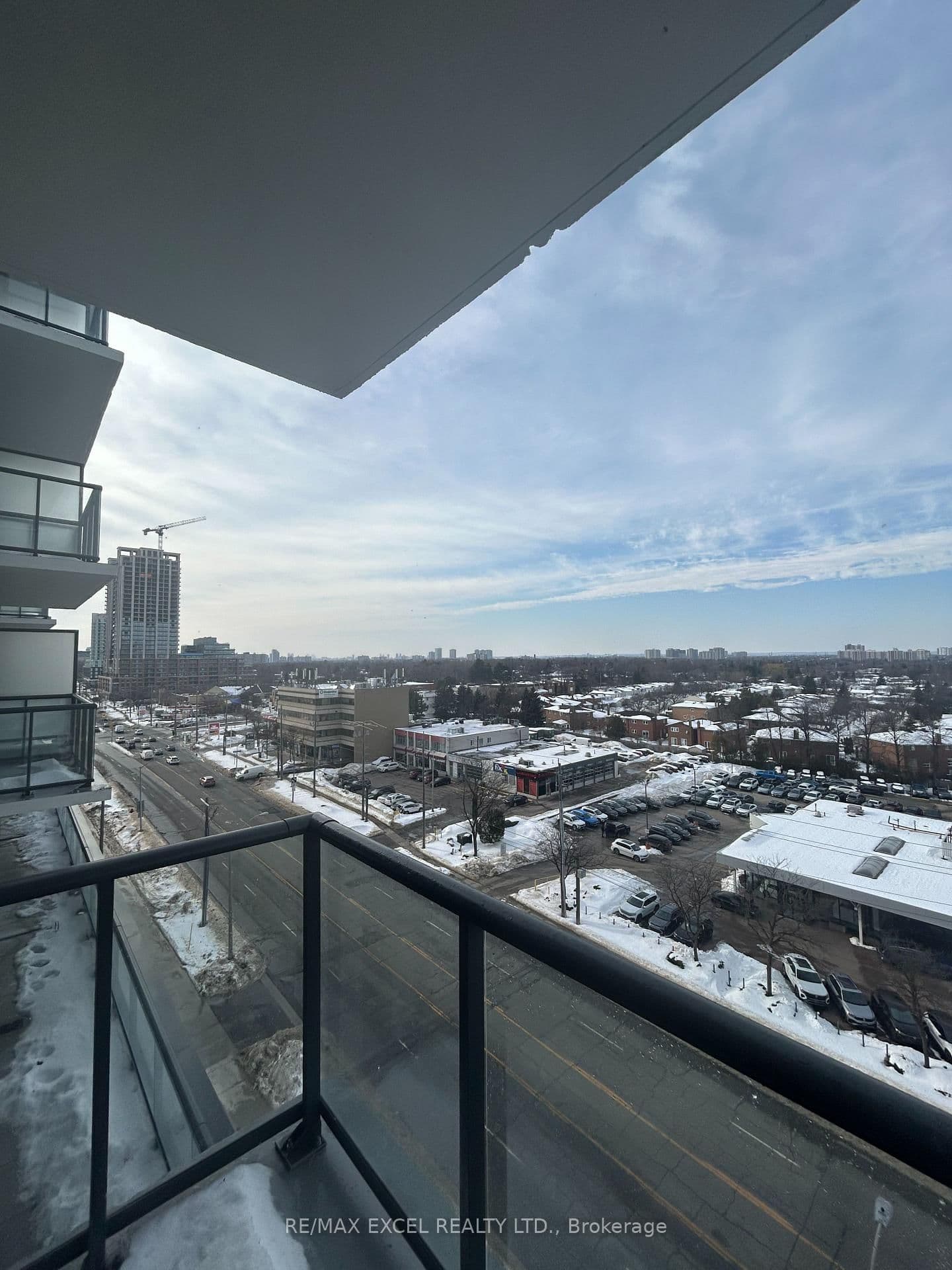 3429 Sheppard Avenue E, Unit 910 thumbnail 15