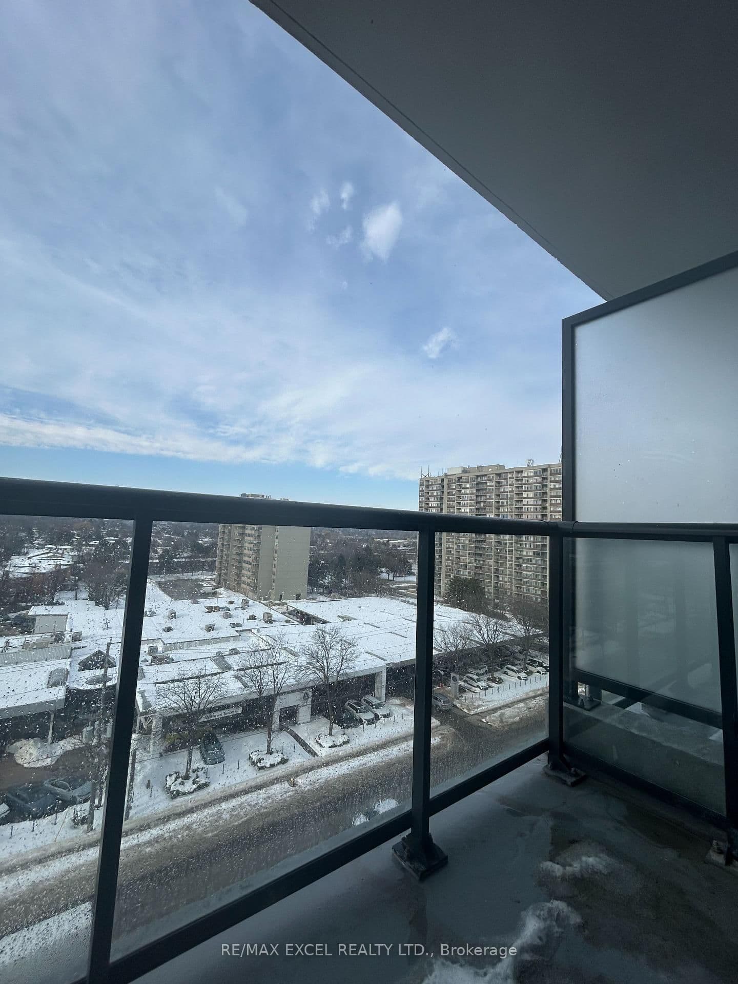 3429 Sheppard Avenue E, Unit 910 thumbnail 16