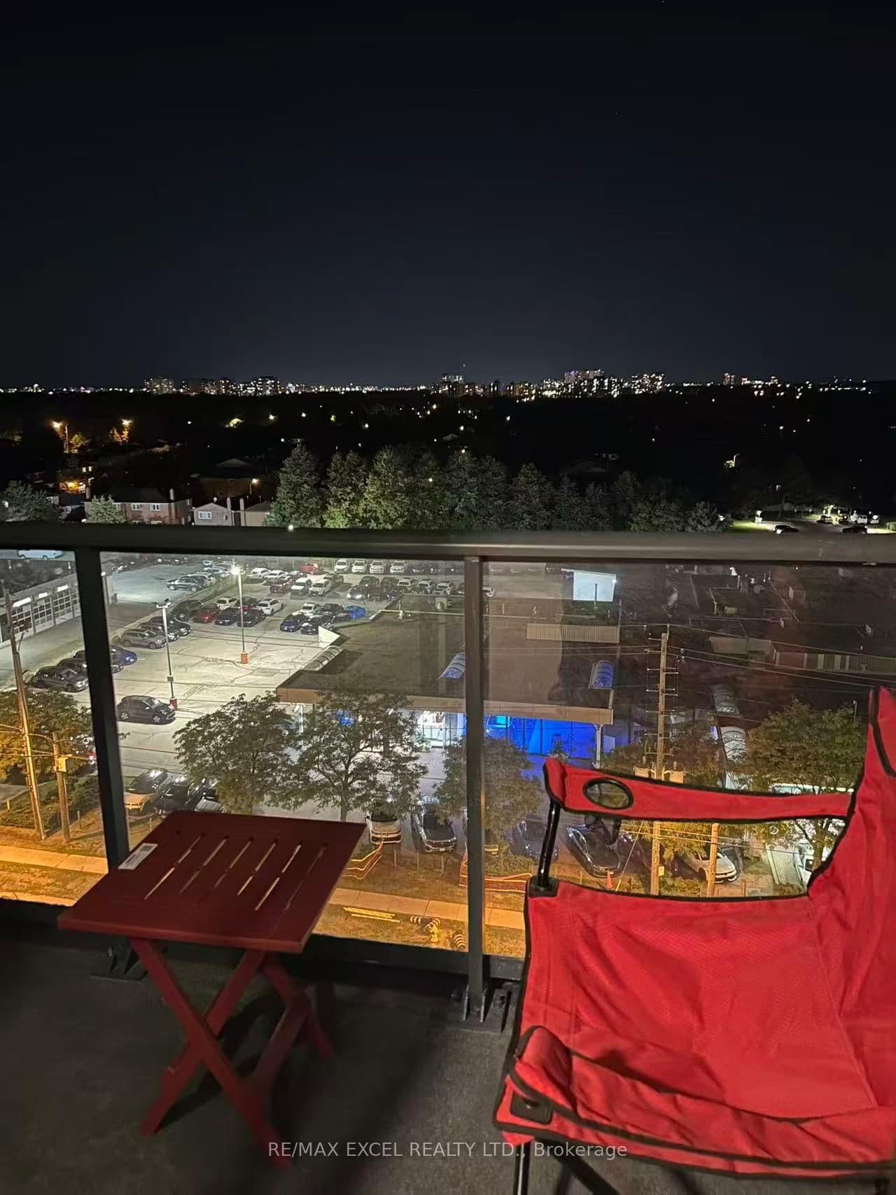3429 Sheppard Avenue E, Unit 910 thumbnail 17