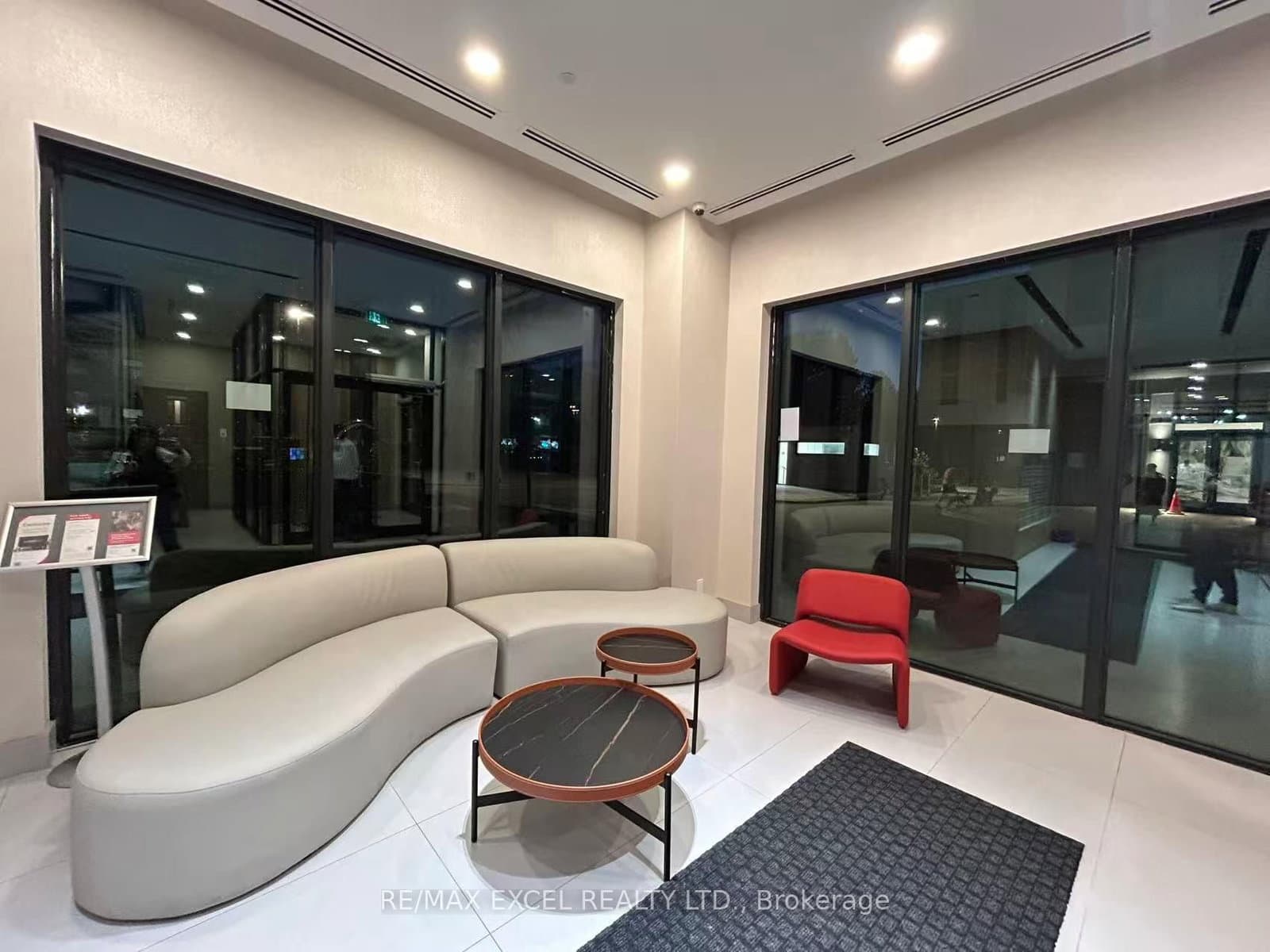 3429 Sheppard Avenue E, Unit 910 thumbnail 18