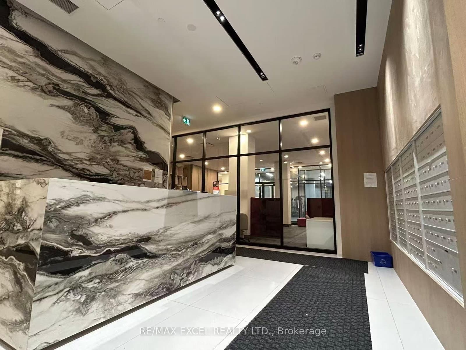 3429 Sheppard Avenue E, Unit 910 thumbnail 19