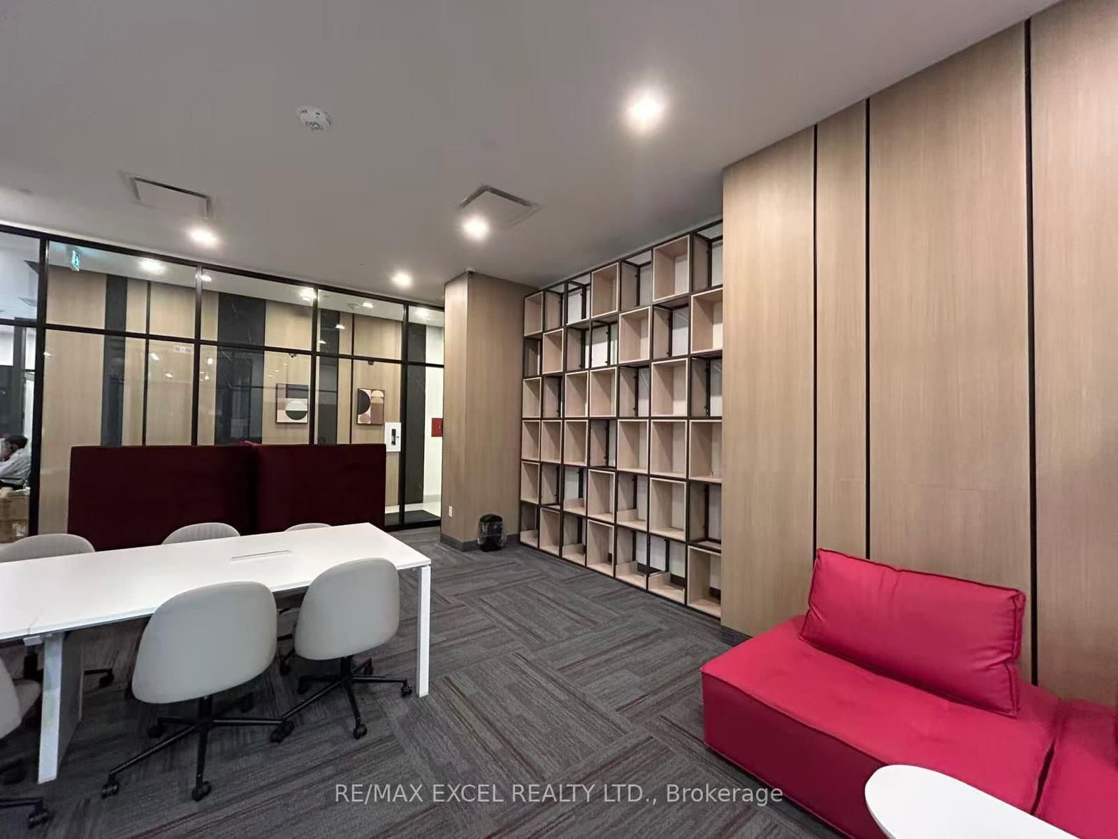 3429 Sheppard Avenue E, Unit 910 thumbnail 20