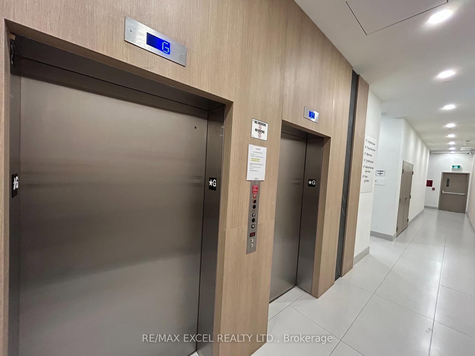 3429 Sheppard Avenue E, Unit 910 thumbnail 22