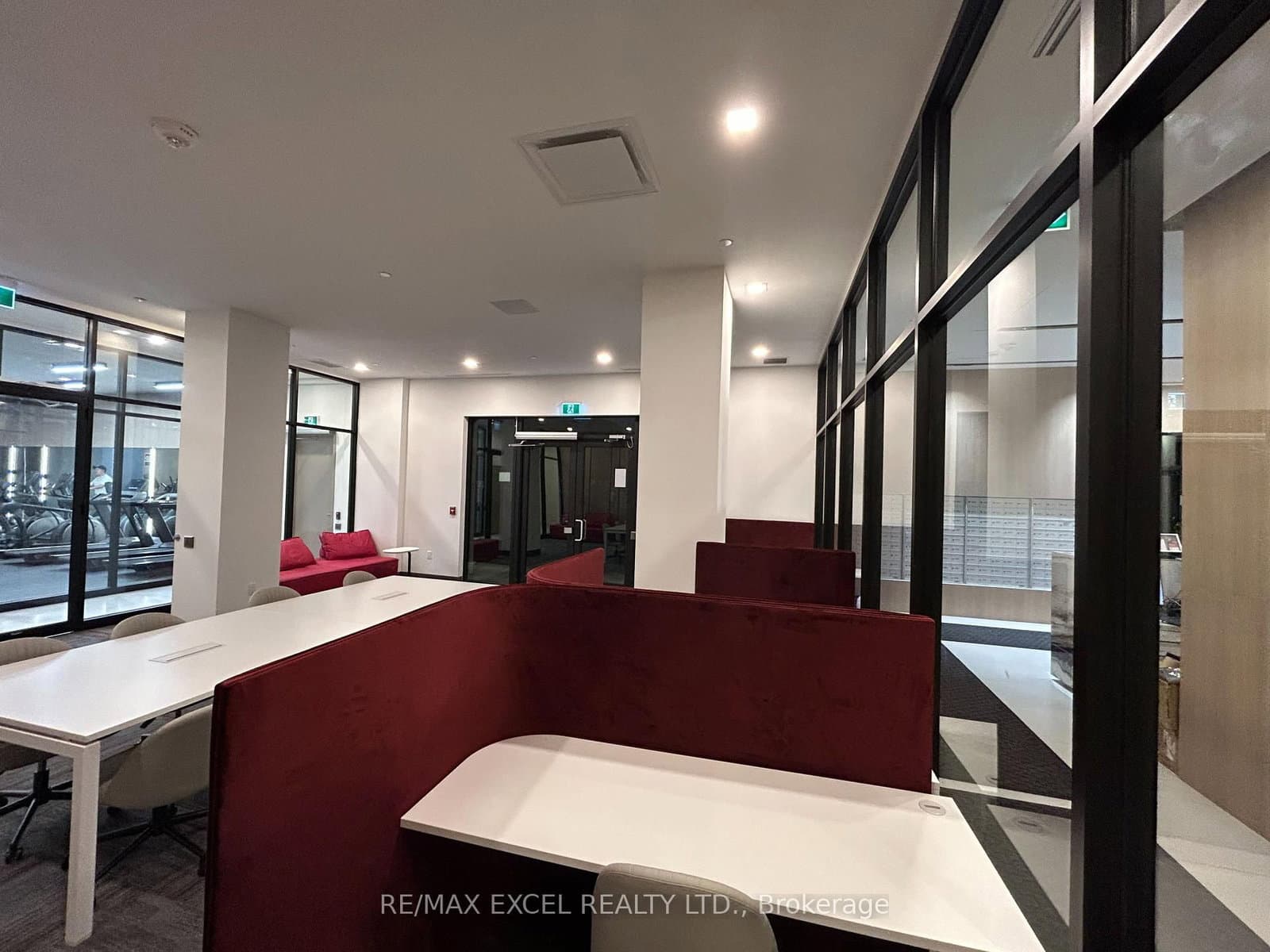 3429 Sheppard Avenue E, Unit 910 thumbnail 27
