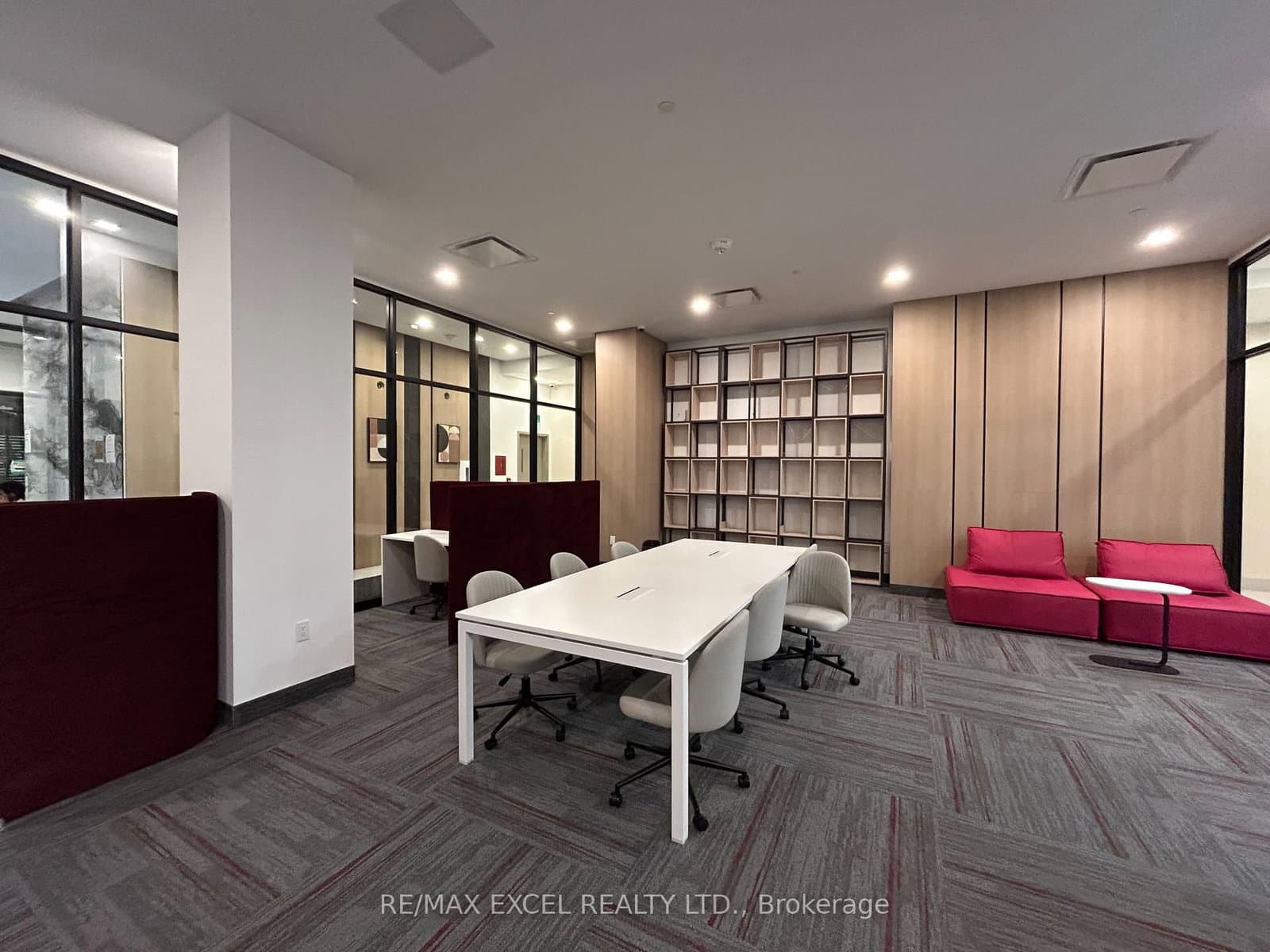3429 Sheppard Avenue E, Unit 910 thumbnail 28