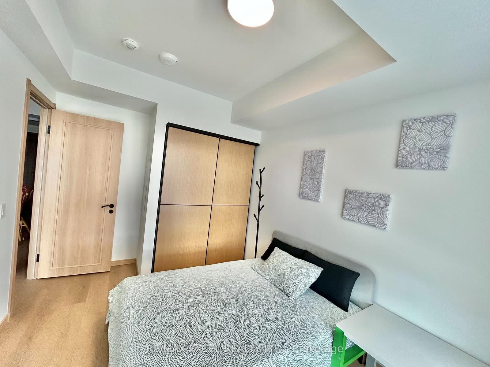 3429 Sheppard Avenue E, Unit 910 thumbnail 3