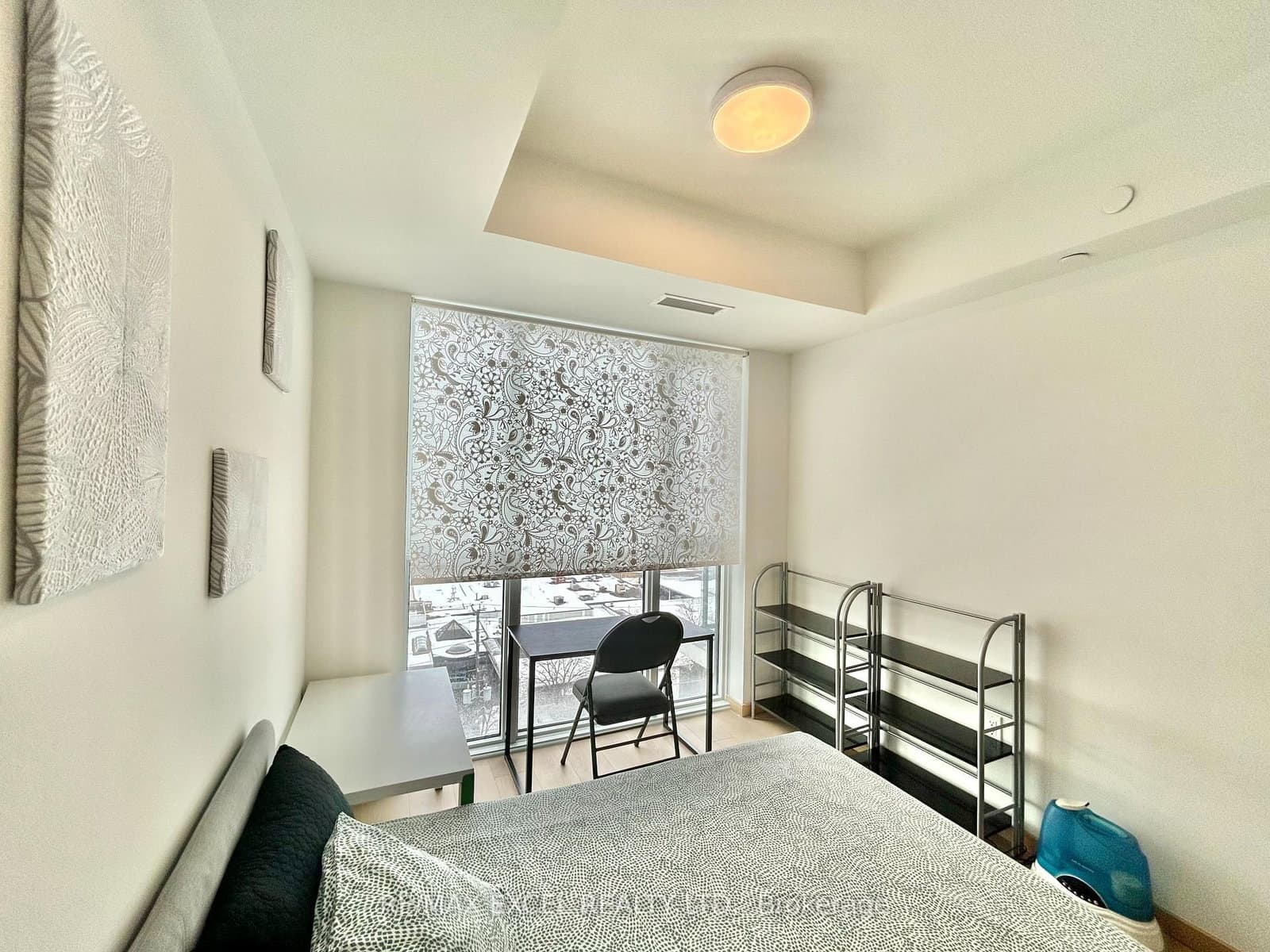 3429 Sheppard Avenue E, Unit 910 thumbnail 4