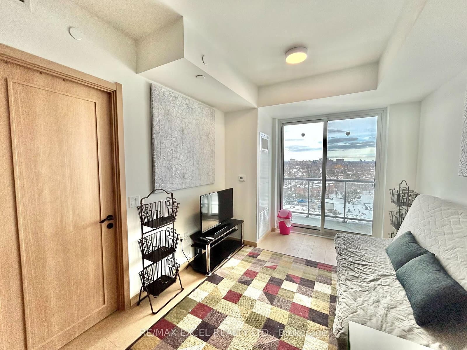 3429 Sheppard Avenue E, Unit 910 thumbnail 6
