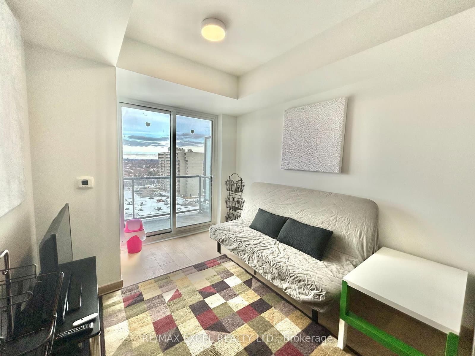 3429 Sheppard Avenue E, Unit 910 thumbnail 7