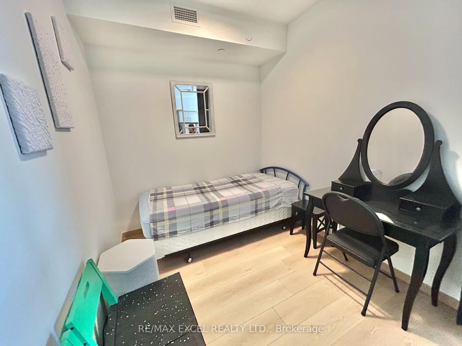 3429 Sheppard Avenue E, Unit 910 thumbnail 8