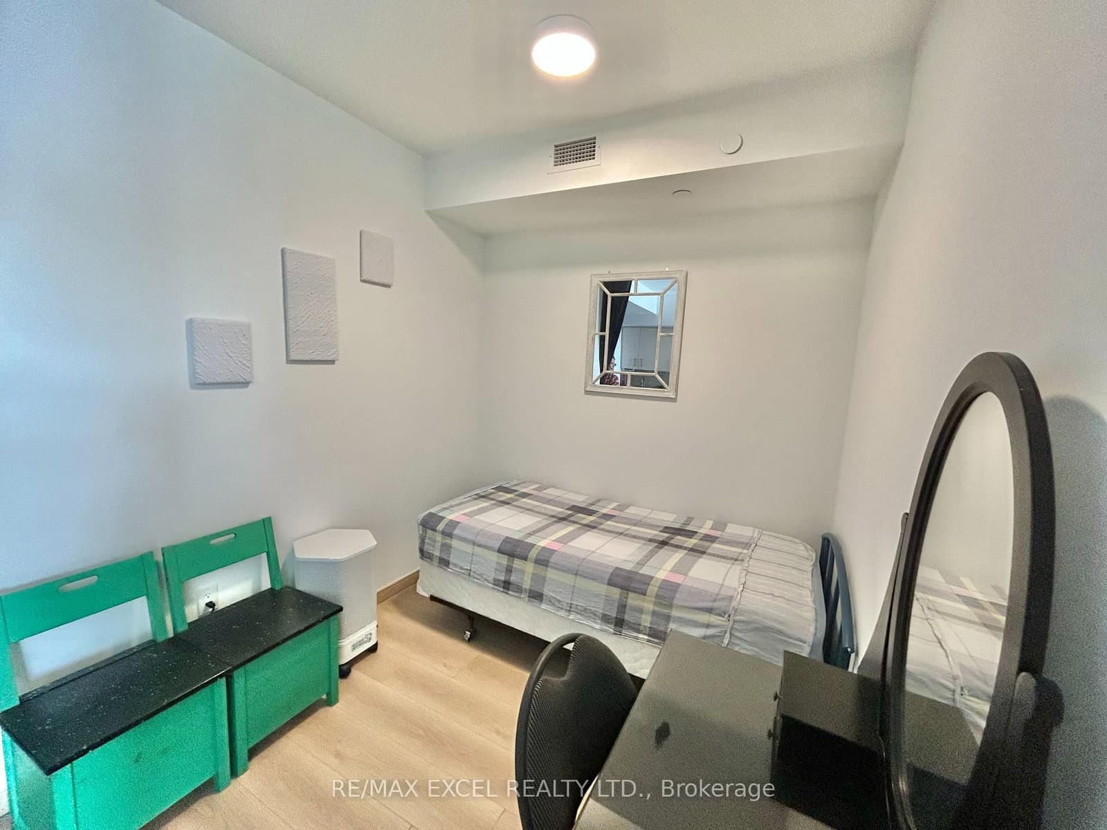 3429 Sheppard Avenue E, Unit 910 thumbnail 9