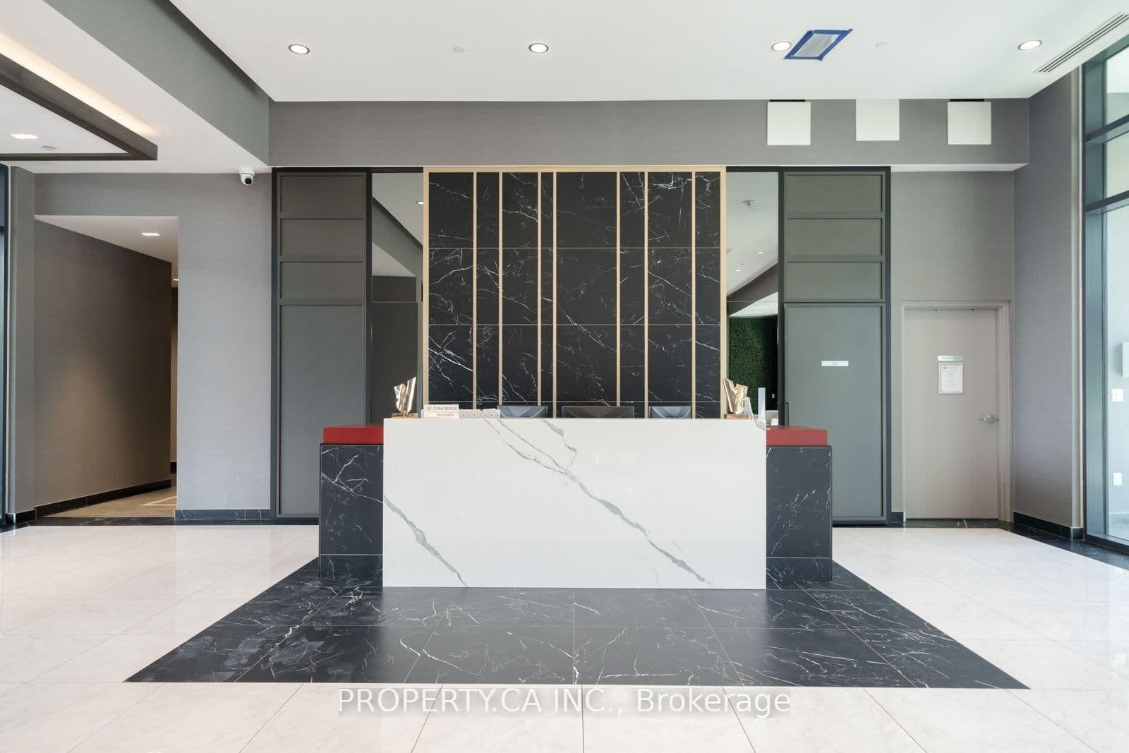 3220 Sheppard Avenue E, Unit 308 thumbnail 3