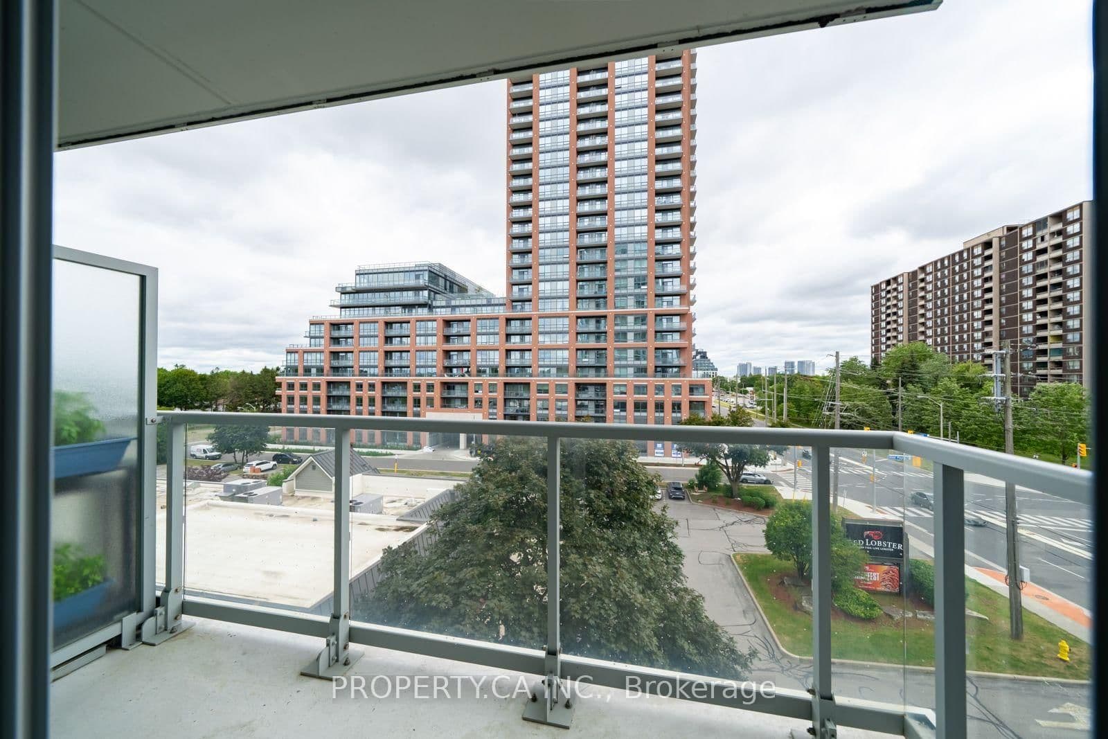 3220 Sheppard Avenue E, Unit 308 thumbnail 35