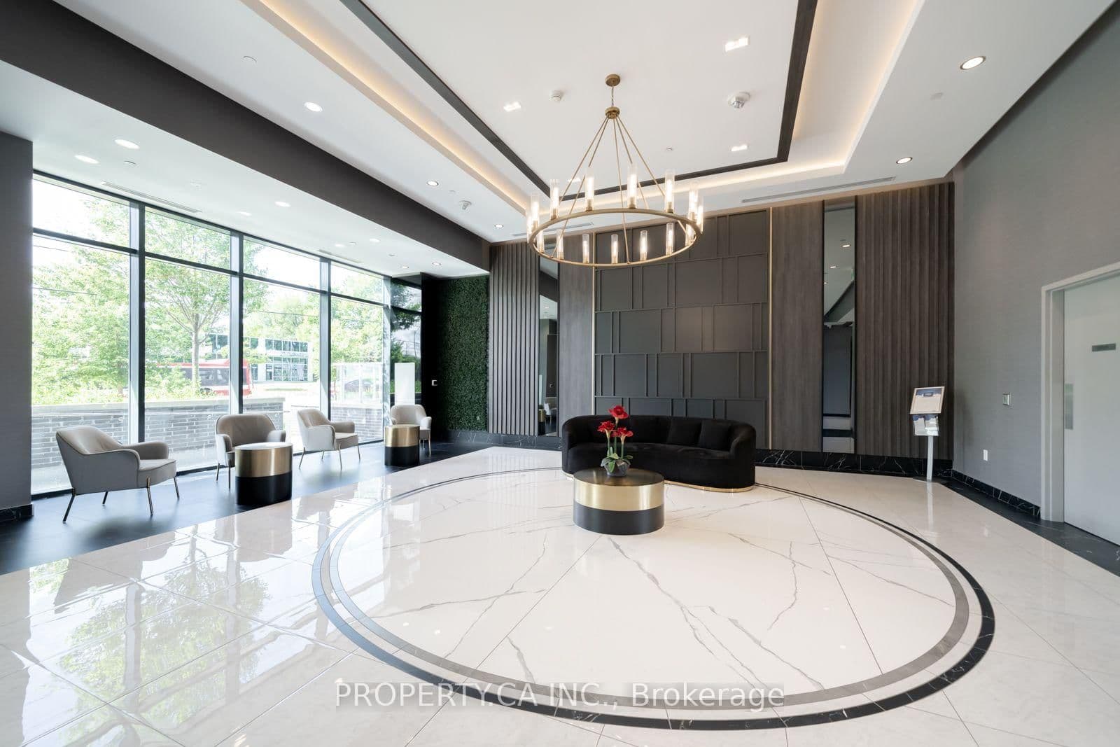 3220 Sheppard Avenue E, Unit 308 thumbnail 4