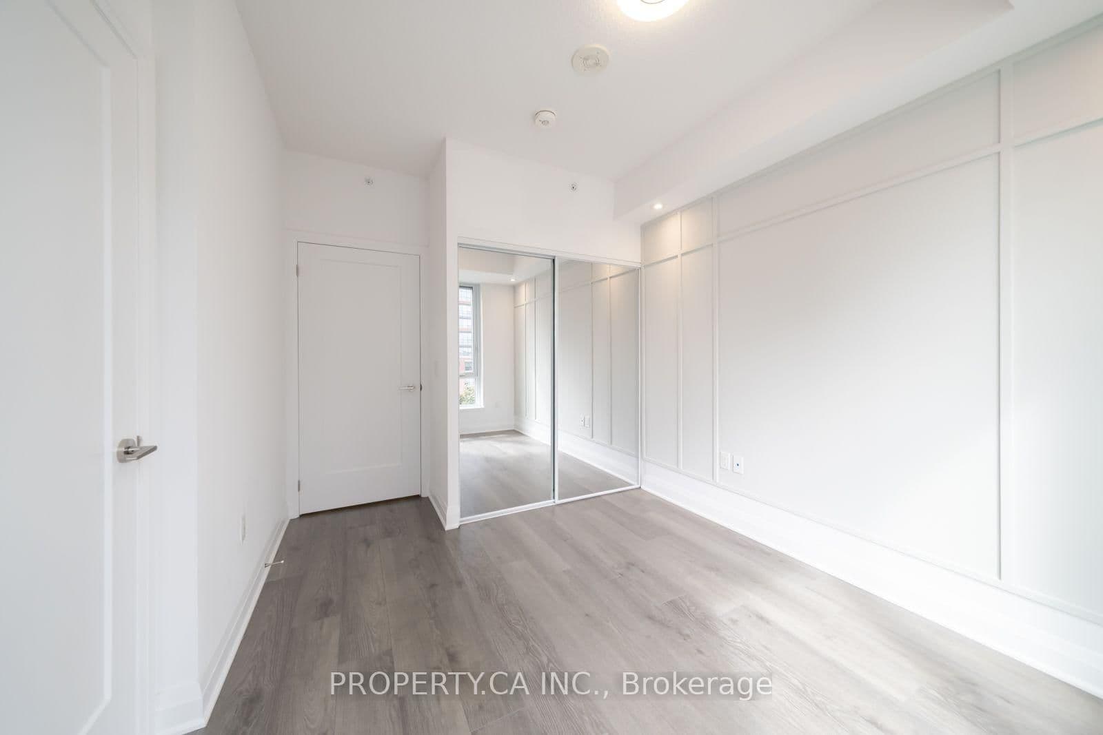 3220 Sheppard Avenue E, Unit 308 thumbnail 7