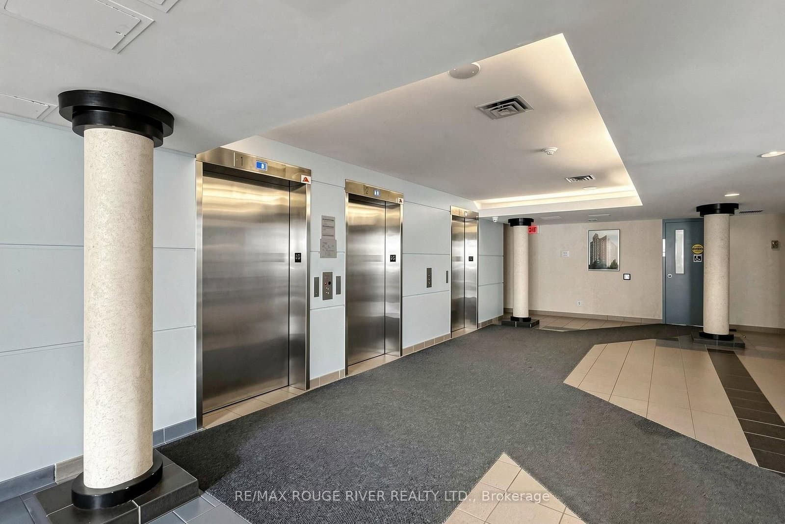 90 Dale Avenue, Unit 1603 thumbnail 12