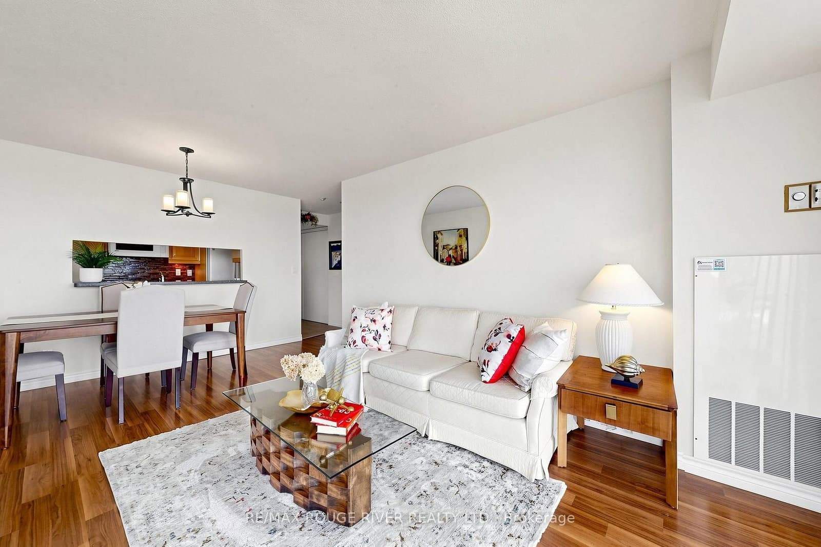 90 Dale Avenue, Unit 1603 thumbnail 14