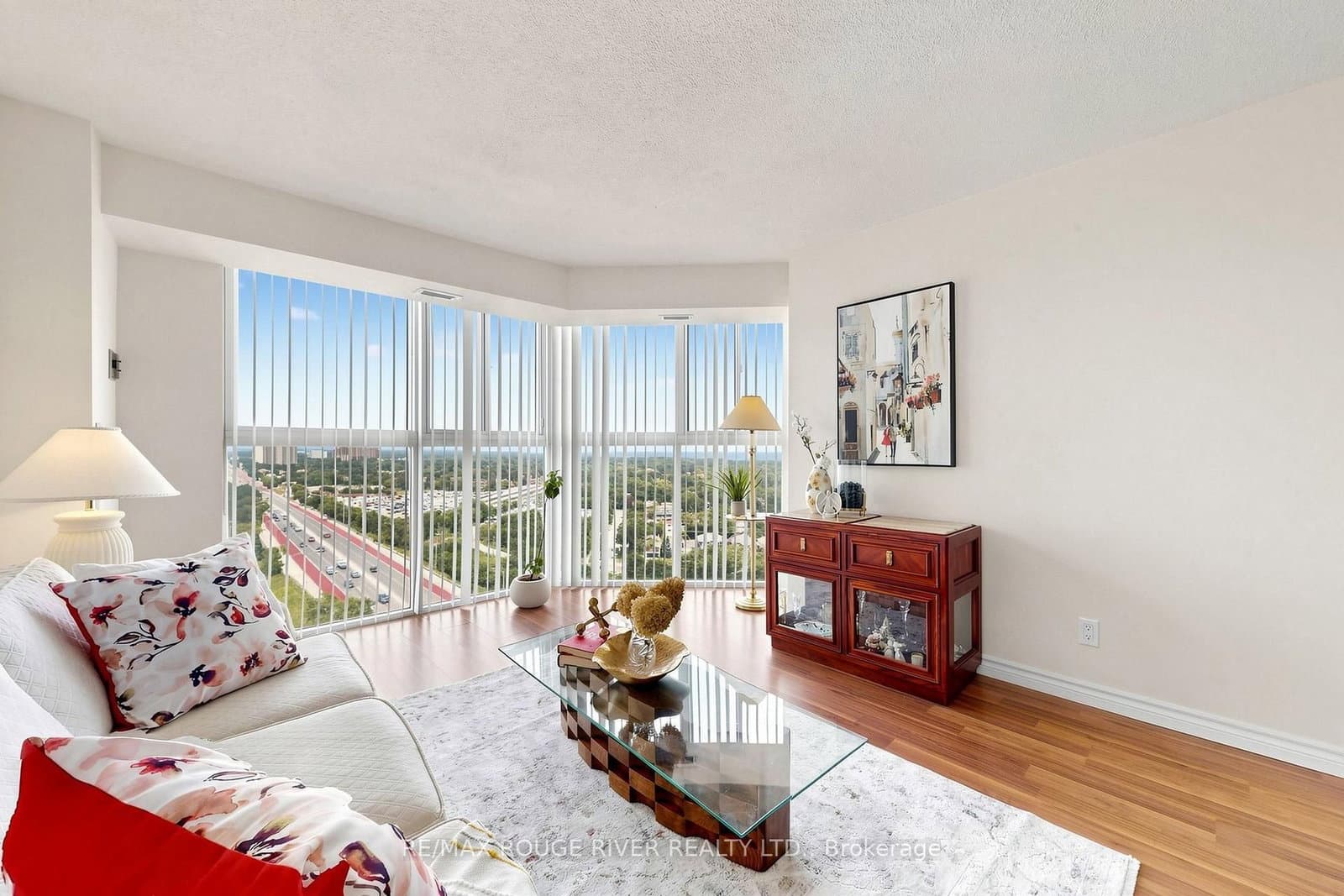 90 Dale Avenue, Unit 1603 thumbnail 16