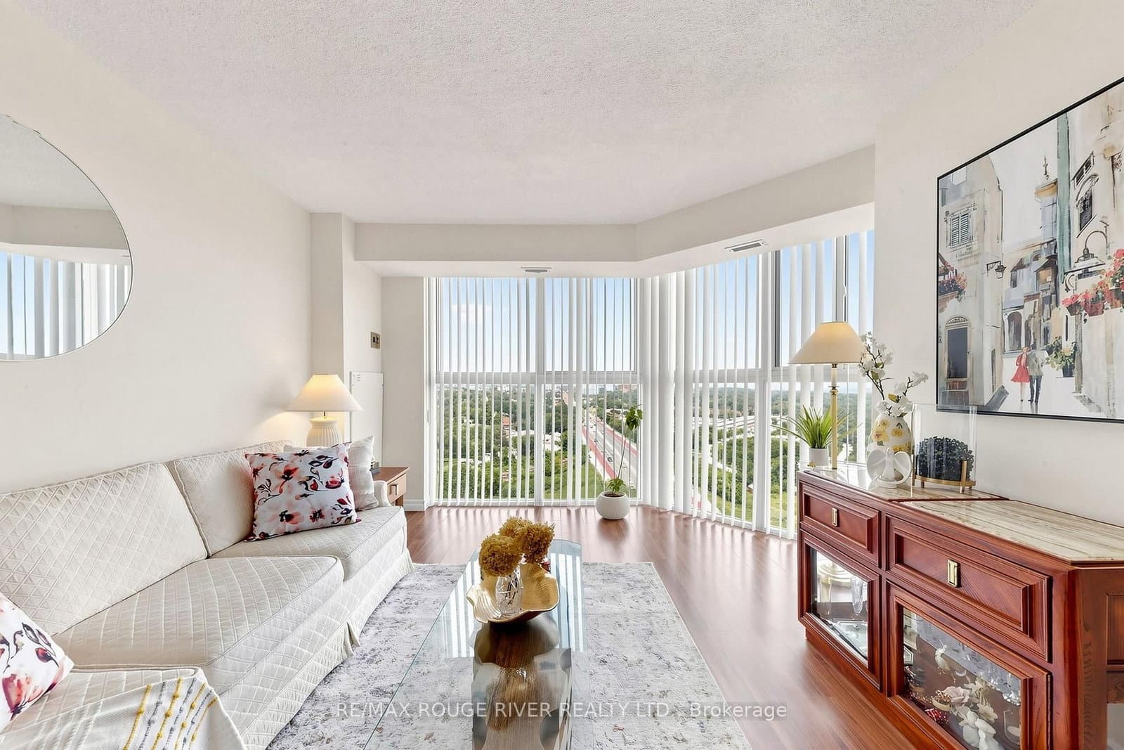 90 Dale Avenue, Unit 1603 thumbnail 17