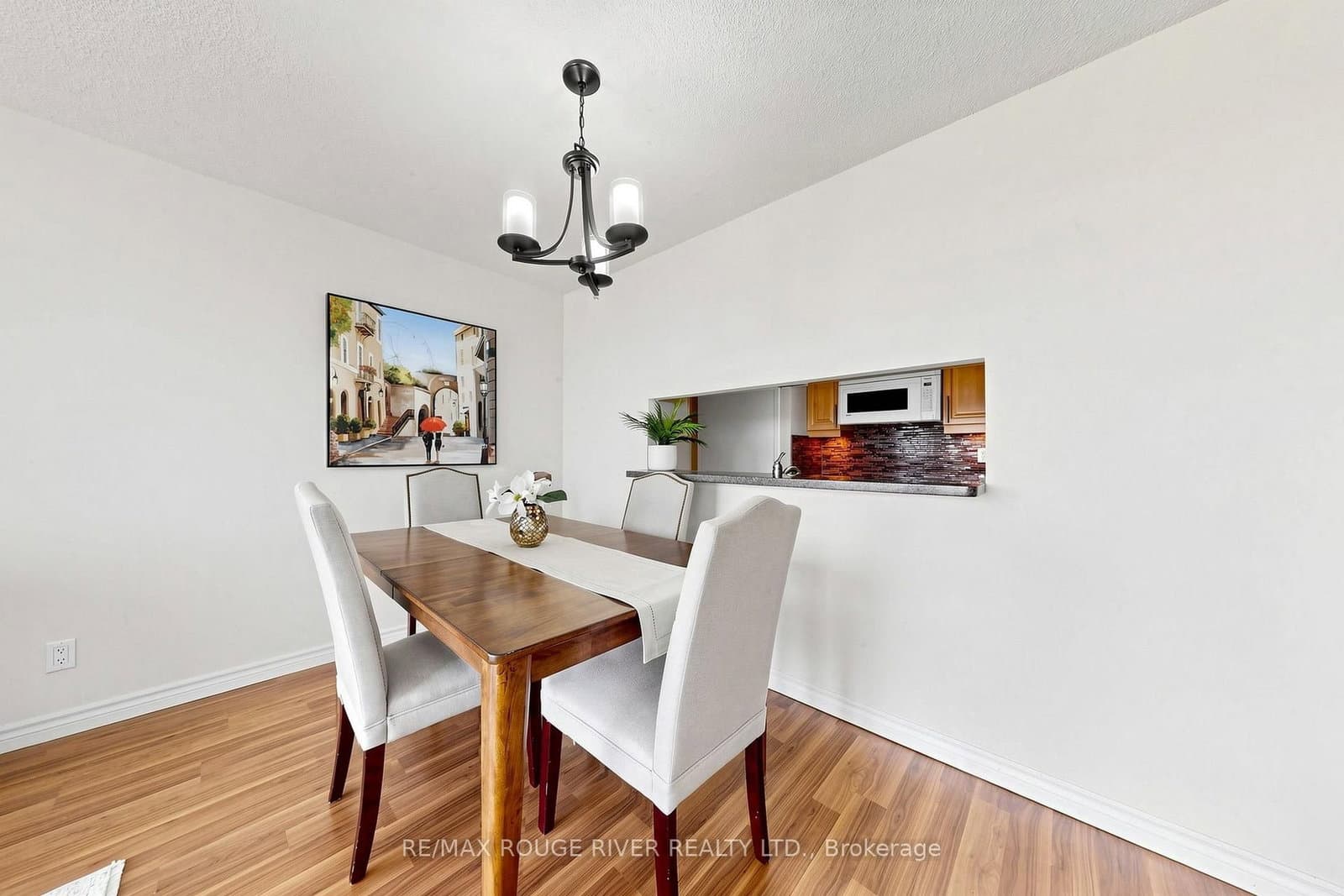90 Dale Avenue, Unit 1603 thumbnail 19