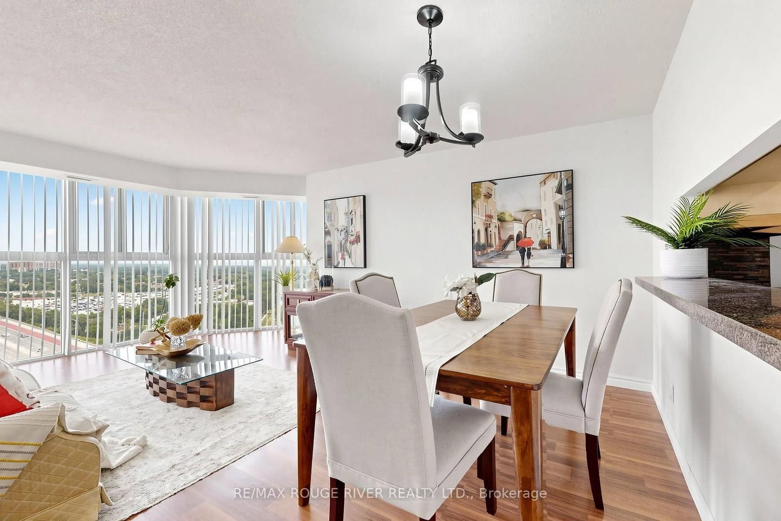 90 Dale Avenue, Unit 1603 thumbnail 20