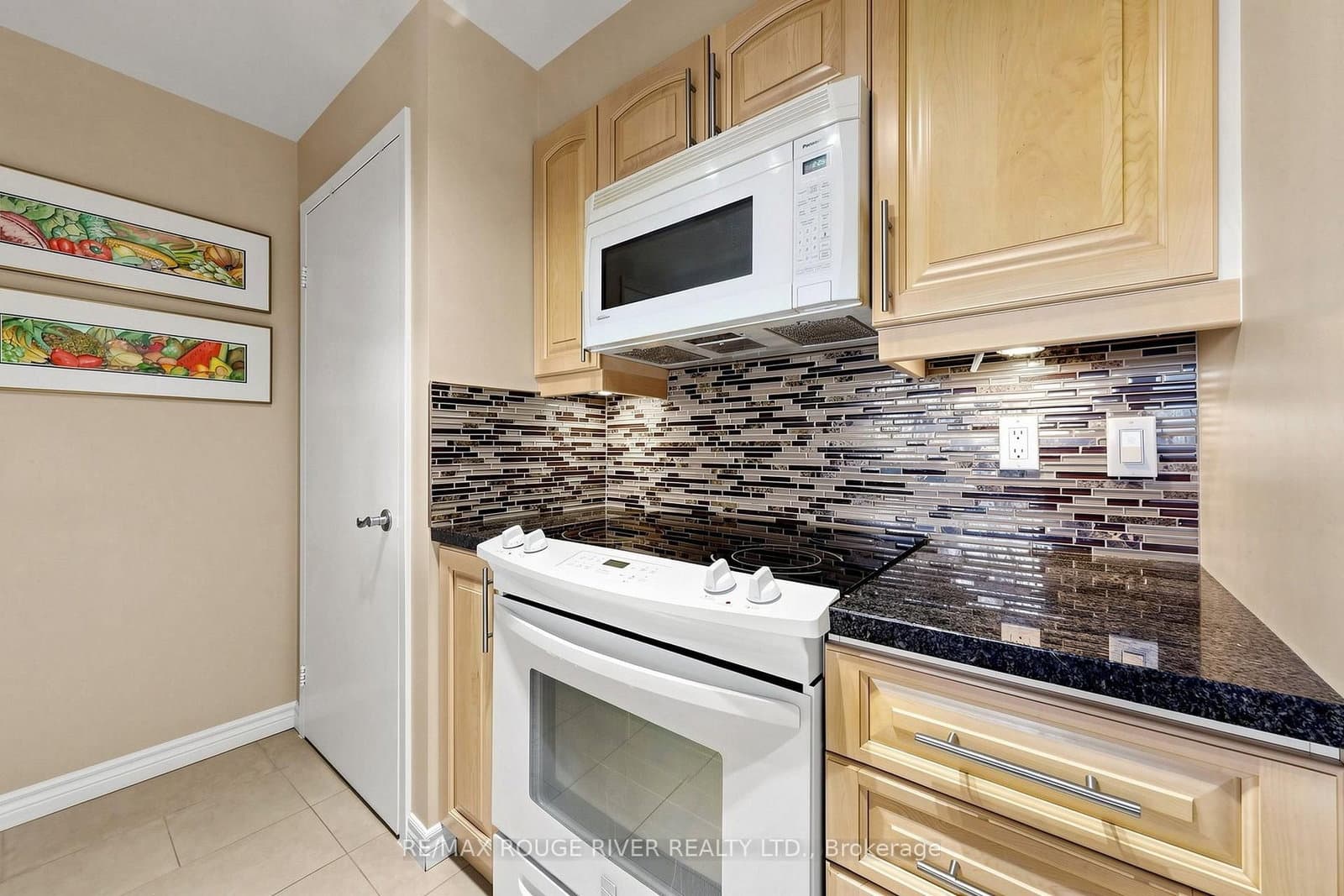 90 Dale Avenue, Unit 1603 thumbnail 22