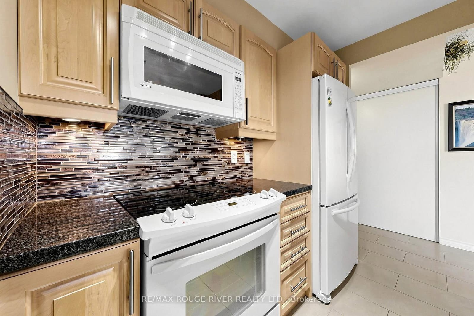 90 Dale Avenue, Unit 1603 thumbnail 23