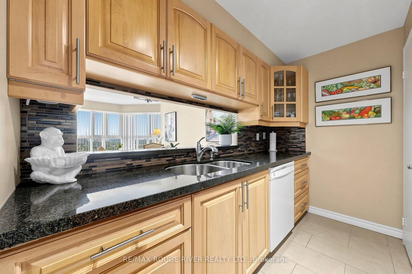 90 Dale Avenue, Unit 1603 thumbnail 24