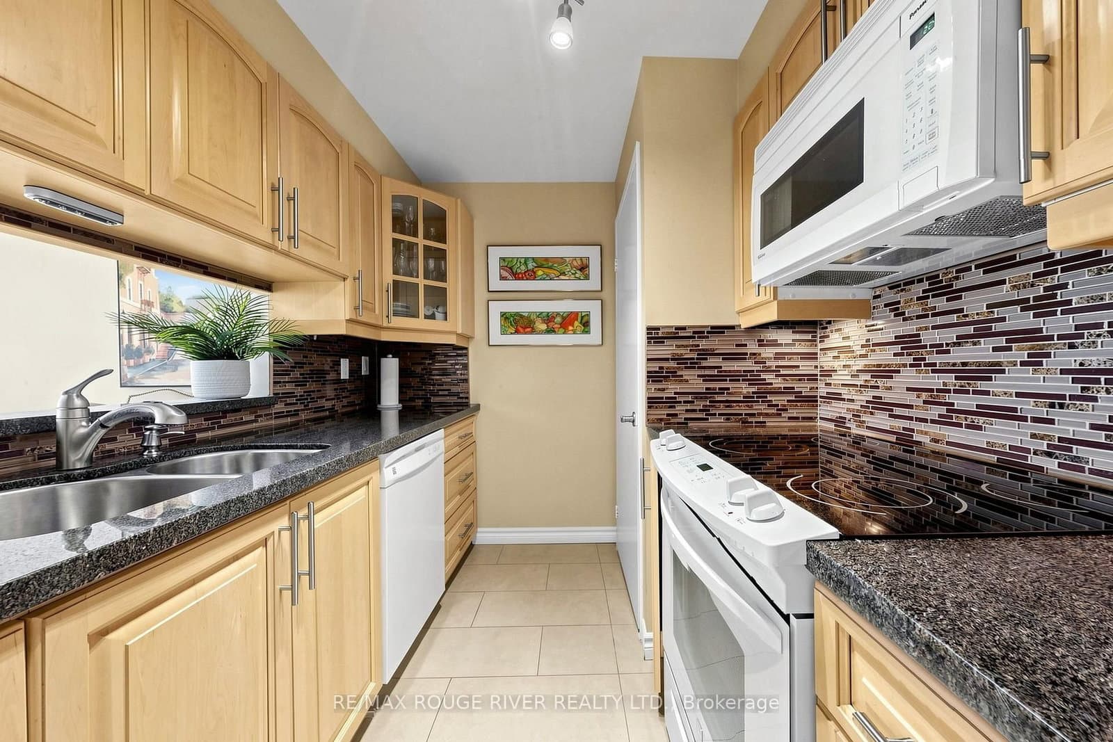 90 Dale Avenue, Unit 1603 thumbnail 26