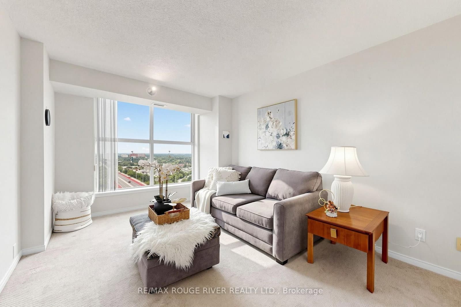 90 Dale Avenue, Unit 1603 thumbnail 27