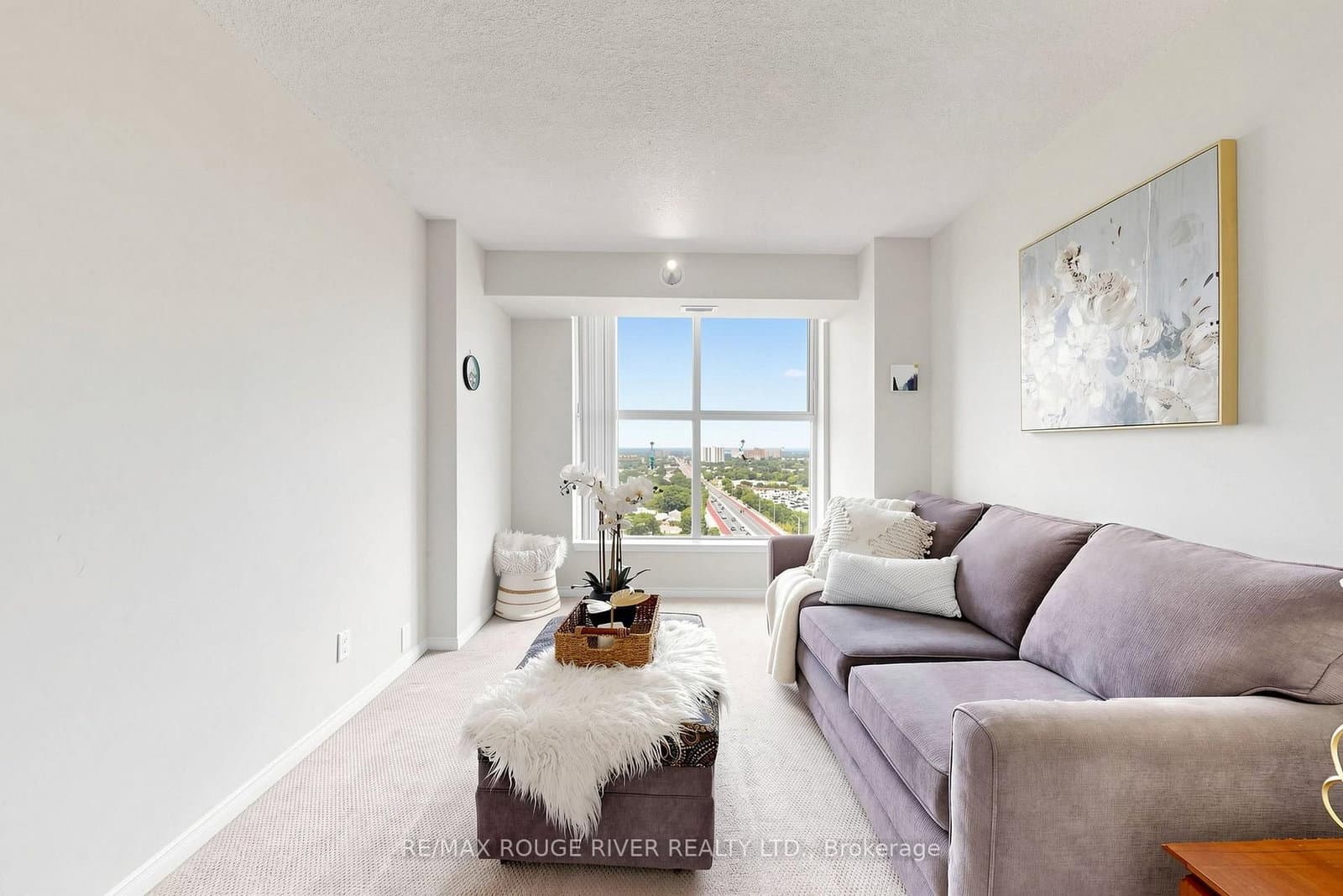 90 Dale Avenue, Unit 1603 thumbnail 28