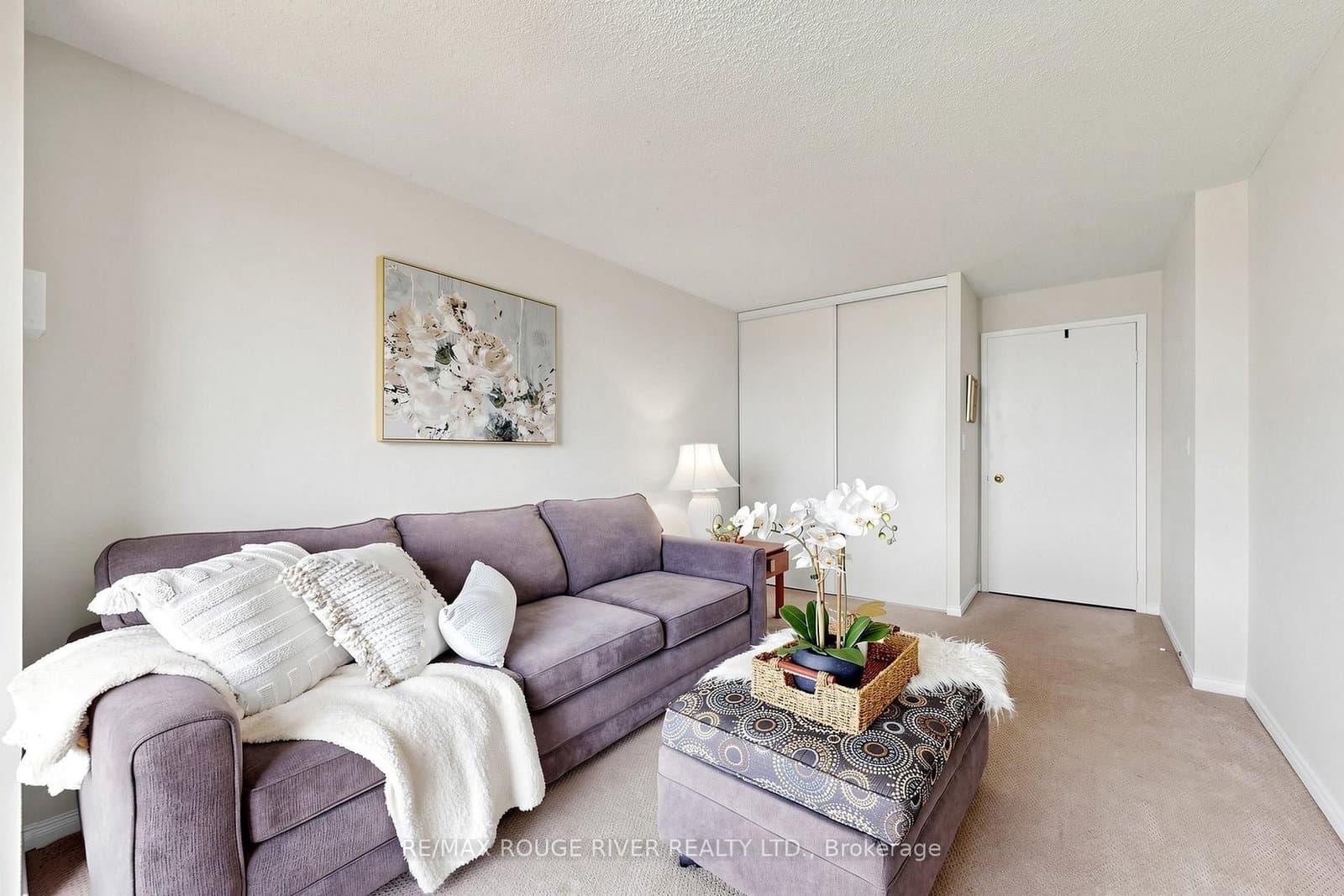 90 Dale Avenue, Unit 1603 thumbnail 29