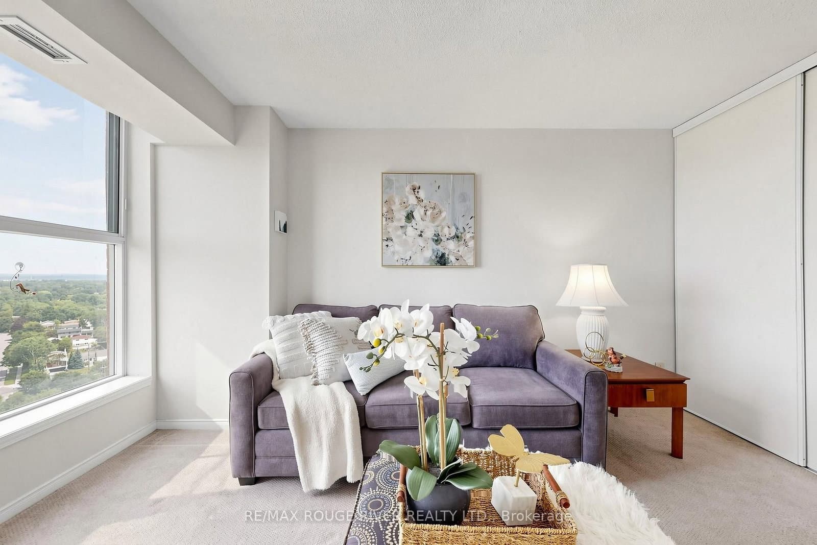 90 Dale Avenue, Unit 1603 thumbnail 30