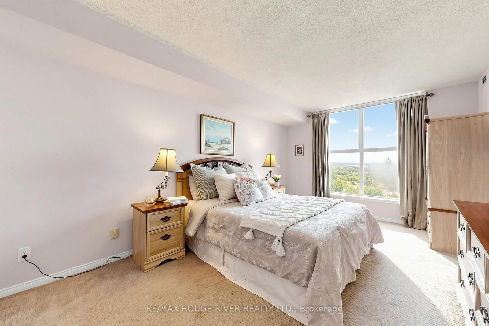 90 Dale Avenue, Unit 1603 thumbnail 31